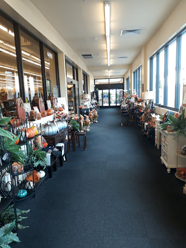 Craft Store «Hobby Lobby», reviews and photos, 4490 Cortez Rd W, Bradenton, FL 34210, USA