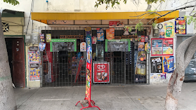 Tienda Su Mercadito