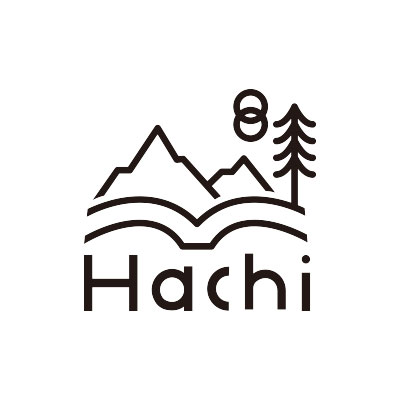 株式会社Hachi