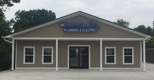 Robbins & Garrett Electrical in Livingston, Tennessee
