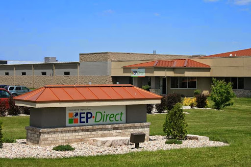 1479 S Hickory St, Fond du Lac, WI 54937, USA