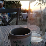 Photo n°4 de l'avis de Barbara.e fait le 11/08/2019 à 14:36 sur le  700 Enolocanda à Santa Giuletta