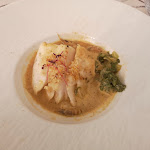 Photo n° 3 de l'avis de Philippe.A fait le 15/02/2019 à 09:07 pour HÔTEL RESTAURANT LA TABLE D'AURÉ à Chamousset