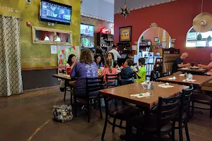 El Metate - Knoxville's Mexican Restaurant image