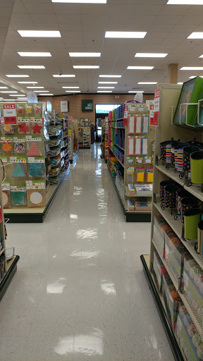 Christian Book Store «Mardel Christian & Education», reviews and photos, 664 Grapevine Hwy a, Hurst, TX 76054, USA