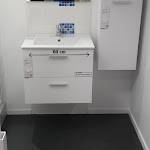 Photo n° 1 de l'avis de Alain.e fait le 09/08/2017 à 14:53 pour Brico Dépôt à Plérin