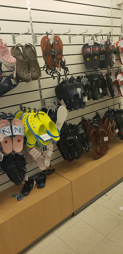 Department Store «Marshalls», reviews and photos, 1515 N Town E Blvd, Mesquite, TX 75150, USA