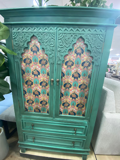 Department Store «HomeGoods», reviews and photos, 3462 Emmorton Rd, Abingdon, MD 21009, USA