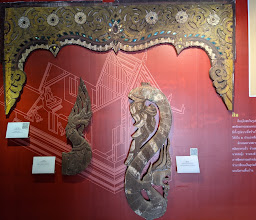 Khon Kaen National Museum photo