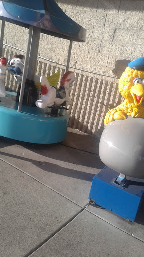 Discount Store «Kmart», reviews and photos, 1702 Freedom Blvd, Freedom, CA 95019, USA