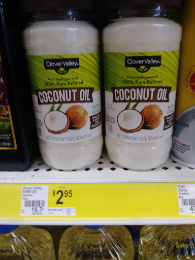 Discount Store «Dollar General», reviews and photos, 29119 W 8 Mile Rd, Livonia, MI 48152, USA