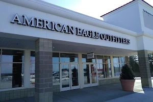 American Eagle Store image