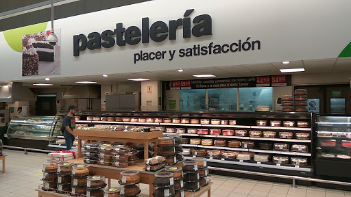 Italian products stores Trujillo