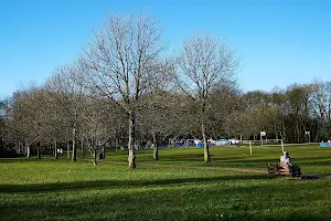Ashfield Park image