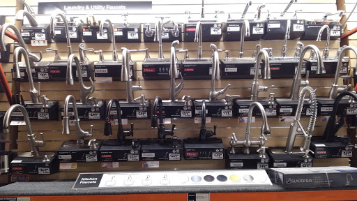 Bakery «Krispy Kreme Doughnuts», reviews and photos, 2146 Leghorn St, Mountain View, CA 94043, USA