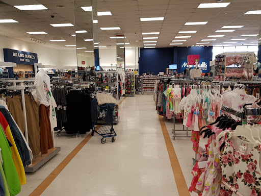 Department Store «Marshalls», reviews and photos, 9939 Chapman Ave, Garden Grove, CA 92840, USA