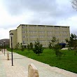 Cumhuriyet Üniversitesi İlahiyat Fakültesi