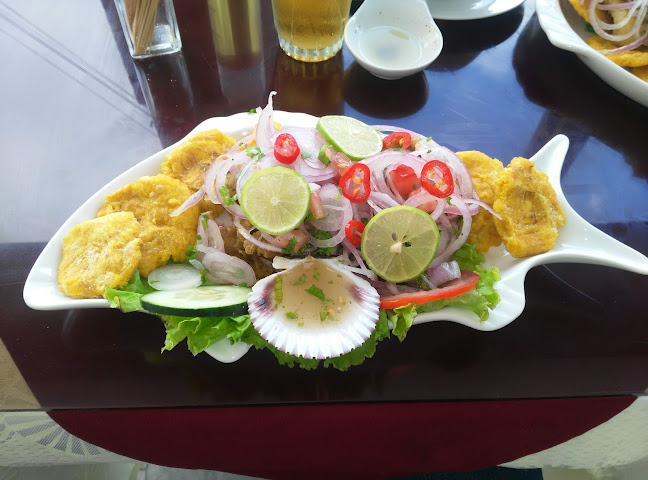 Hotel "Los Arrozales"