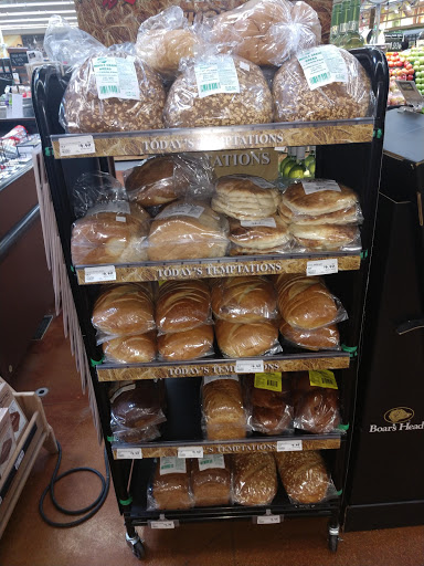 Grocery Store «Fresh Thyme Farmers Market- Downers Grove», reviews and photos, 325 Ogden Ave, Downers Grove, IL 60515, USA