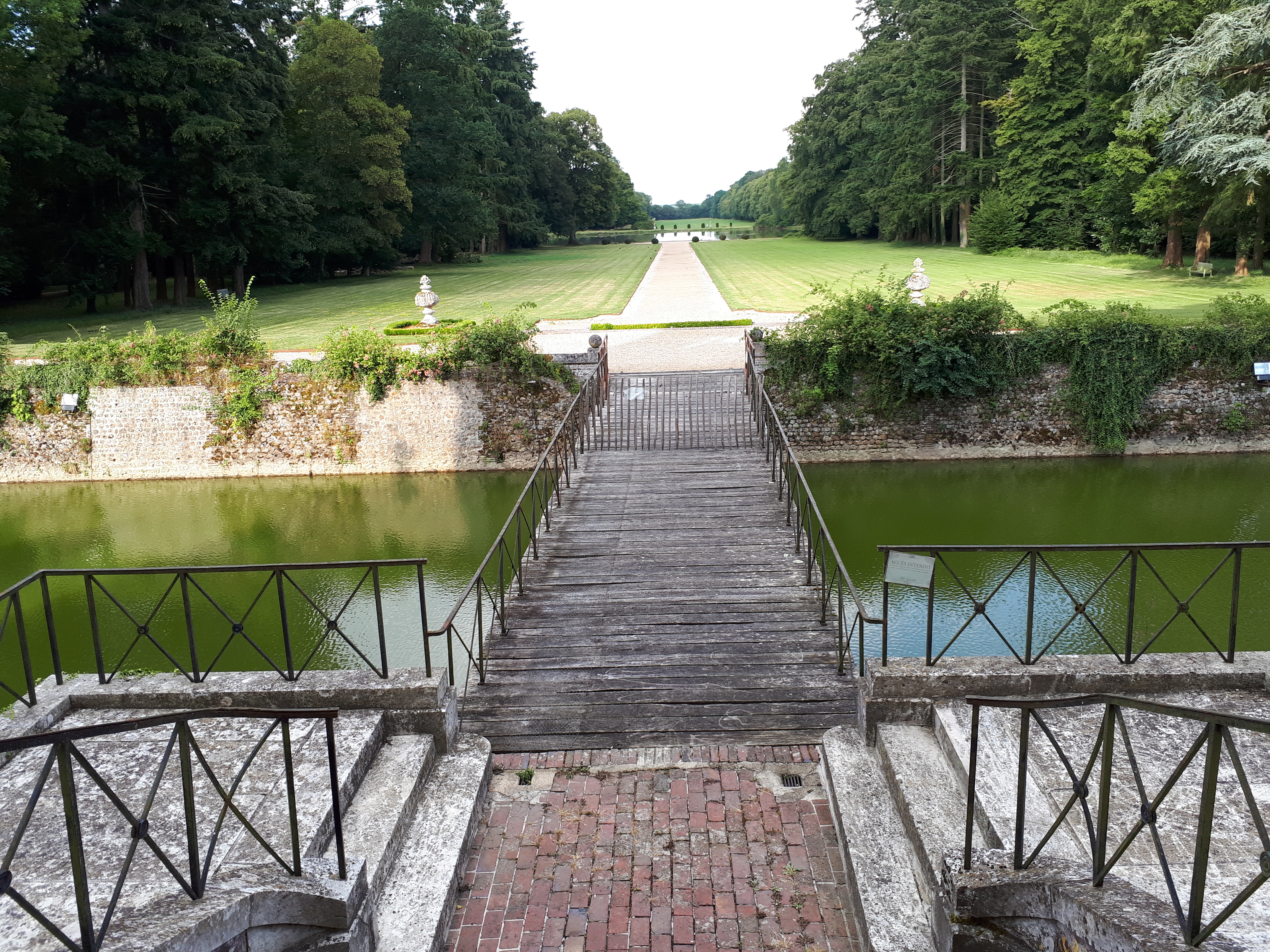 Photo n° 18 de l'avis de Frederic.e fait le 26/07/2018 à 20:25