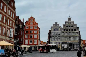 Lüneburg image