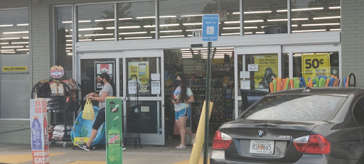 Discount Store «Dollar General», reviews and photos, 4312 Chamblee Tucker Rd, Tucker, GA 30084, USA