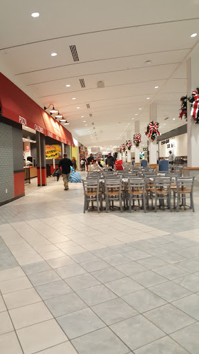 Shopping Mall «Dartmouth Mall», reviews and photos, 200 N Dartmouth Mall, Dartmouth, MA 02747, USA