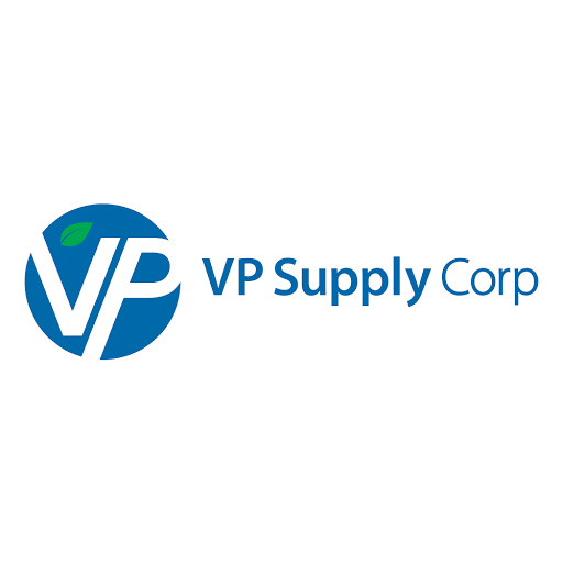 VP Supply Corp in Plattsburgh, New York