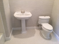 Legacy Plumbing - Photo 9 - Car repair in Little Elm, TX, Denton