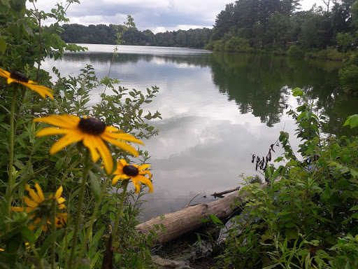 Country Club «Coatesville Country Club», reviews and photos, 143 Reservoir Rd, Coatesville, PA 19320, USA