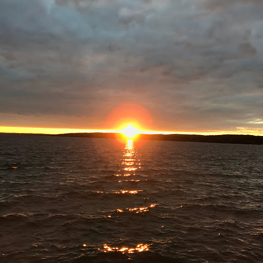 Outdoor Sports Store «Clear Water Outdoor - Lake Geneva», reviews and photos, 744 W Main St, Lake Geneva, WI 53147, USA