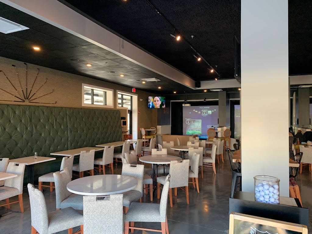 Fairway Tavern 31605