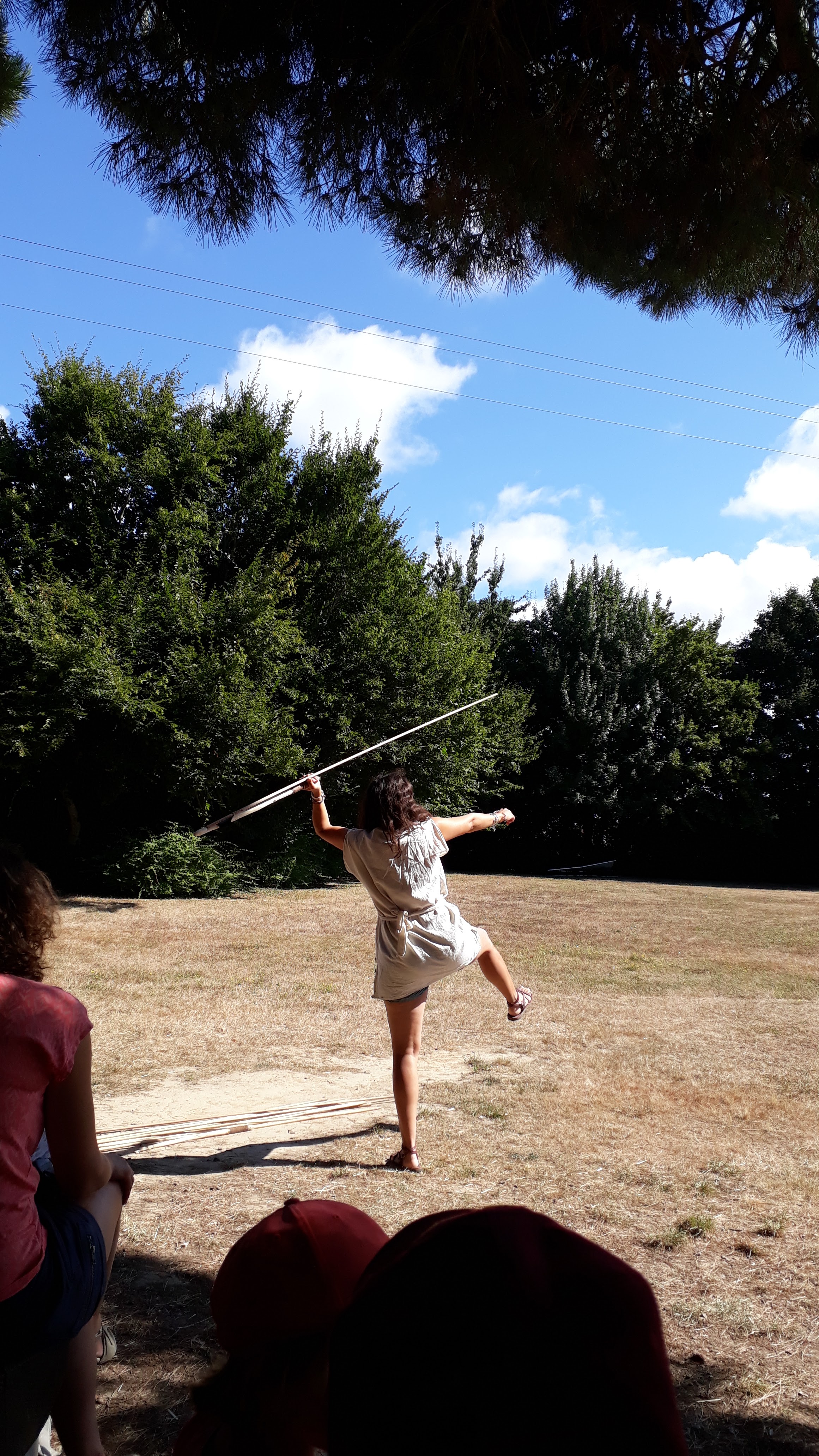 Photo n° 6 de l'avis de Magali.e fait le 15/08/2018 à 19:15