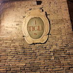 Photo n°1 de l'avis de Luca.i fait le 07/06/2022 à 12:30 sur le  Ristorante I Tigli à Corinaldo