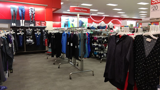 Department Store «Target», reviews and photos, 17213 Cole Rd, Hagerstown, MD 21740, USA