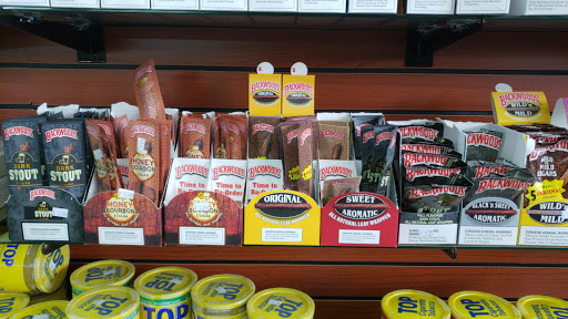 Tobacco Shop «Tobacco Town & Vape», reviews and photos, 9435 W Irving Park Rd, Schiller Park, IL 60176, USA