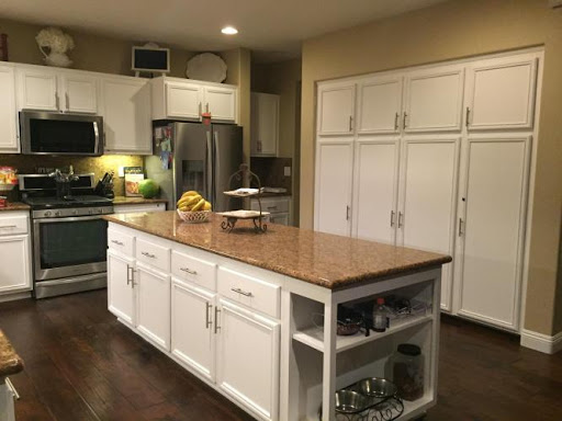 Oceanside General Contractor - Kitchen, Bathroom & Home Remodel Experts