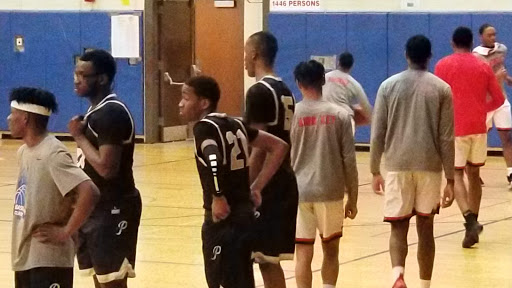 Stadium «Robert Rich Sr All High Stadium», reviews and photos, 2885 Main St, Buffalo, NY 14214, USA