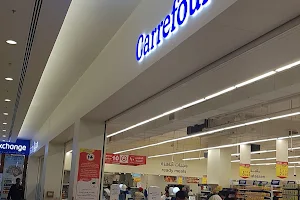 Carrefour - Seef Mall image