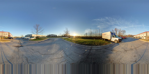 Auto Repair Shop «Off Campus Auto Repair», reviews and photos, 390 Westcor Dr #14, Coralville, IA 52241, USA