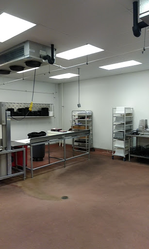 Grocery Store «Festival Foods», reviews and photos, 2218 Bunker Lake Blvd NW, Andover, MN 55304, USA