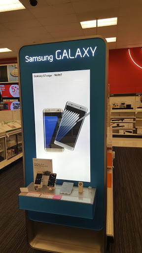 Department Store «Target», reviews and photos, 4920 Transit Rd, Depew, NY 14043, USA