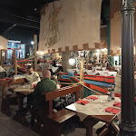 Photo n°2 de l'avis de Giovanni.a fait le 18/02/2024 à 15:34 sur le  Venèxian à Mirano