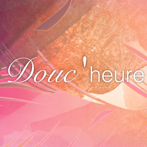 Rezensionen über Douc'heure in Thônex - Schönheitssalon