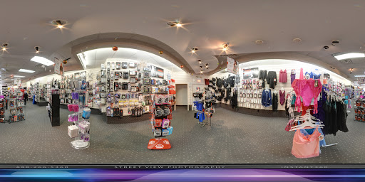 Lingerie Store «Ambiance, The Store For Lovers», reviews and photos, 21200 Libby Rd, Maple Heights, OH 44137, USA