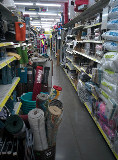 Discount Store «Dollar General», reviews and photos, 24280 State Line Rd, Lawrenceburg, IN 47025, USA