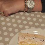 Photo n° 4 de l'avis de Gilles.u fait le 25/10/2020 à 16:40 pour Refuge du Petit Bonheur à Taninges