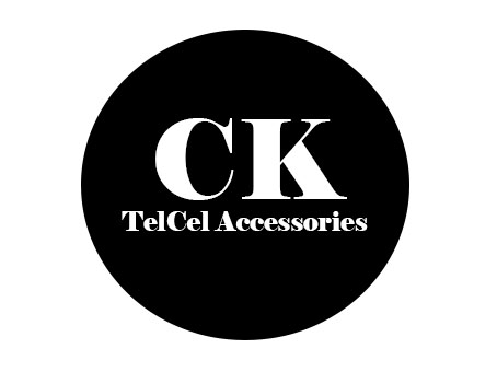 CK TelCel Accessories