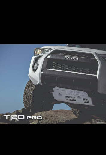 Auto Repair Shop «Desert Toy Shop», reviews and photos, 240 E Coury Ave # 107, Mesa, AZ 85210, USA