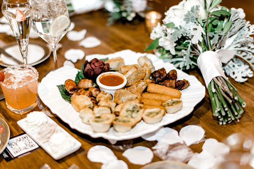 Wedding Venue «The Bradford Estate», reviews and photos, 1910 Marne Hwy, Hainesport, NJ 08036, USA